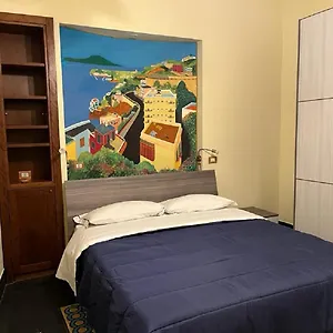 Il Labirinto - Luxury Affittacamere