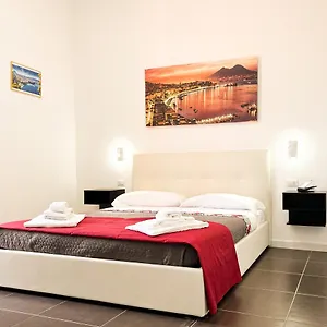 Corso Umberto 22 Affittacamere