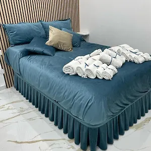 Armony House - Self Checkin Bed & Breakfast