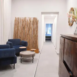 Chiaia 100 Bed & Breakfast